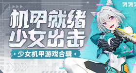 亚洲艺术电影节