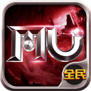 热依扎疑似回应二胎