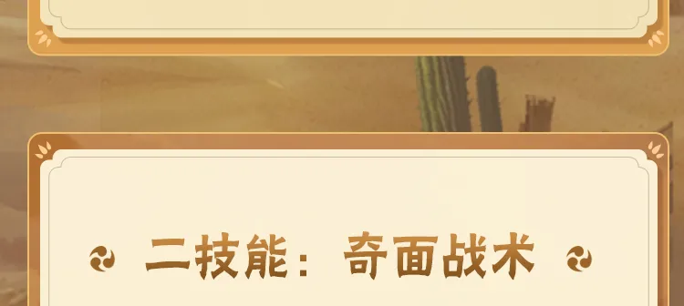 驾驶新规月日起实施