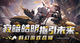 阿嬷李思潼票房