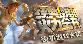 全山东最重视山姆超市之人