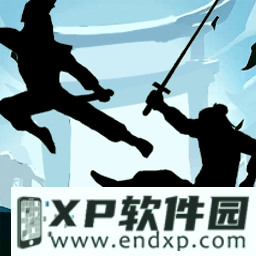 近距离看武契奇获颁的友谊勋章
