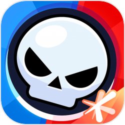 张踩玲老公一小时呼吸暂停多次